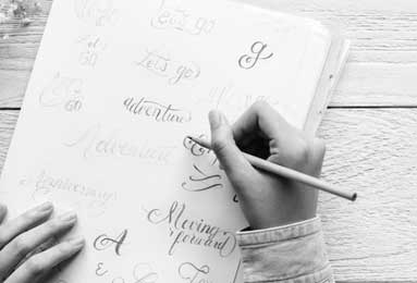 1xbet中国官网-曼联淘汰亚特兰大，晋级欧冠八强，曼联3比2逆转亚特兰大