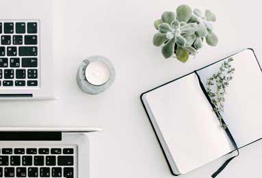 1xbet中国官网-曼联淘汰亚特兰大，晋级欧冠八强，曼联3比2逆转亚特兰大