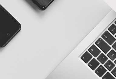 1xbet中国官网-曼联淘汰亚特兰大，晋级欧冠八强，曼联3比2逆转亚特兰大