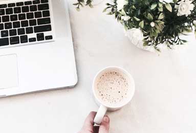 1xbet中国官网-曼联淘汰亚特兰大，晋级欧冠八强，曼联3比2逆转亚特兰大