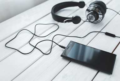 1xbet中国官网-曼联淘汰亚特兰大，晋级欧冠八强，曼联3比2逆转亚特兰大