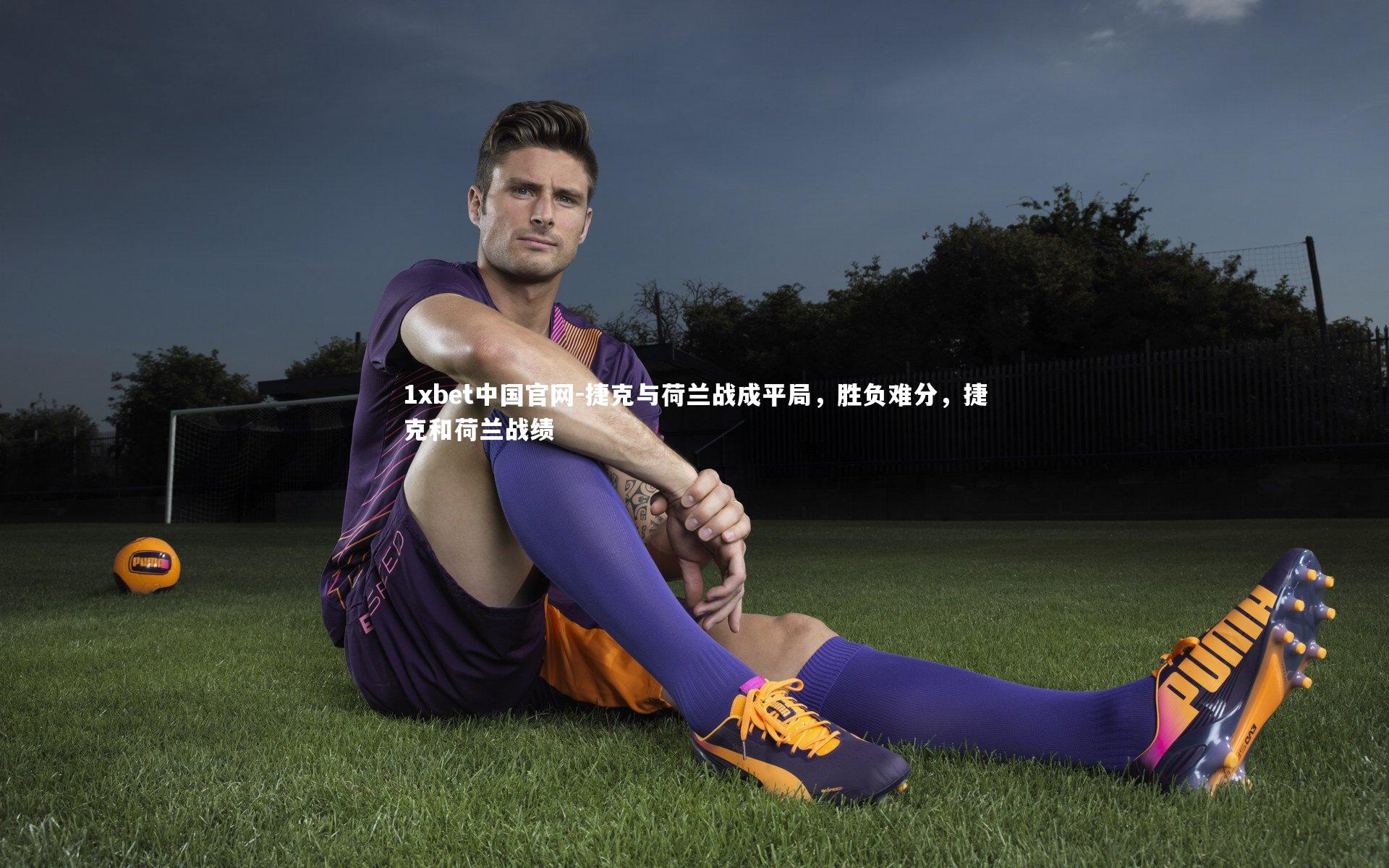 捷克与荷兰战成平局,胜负难分,捷克和荷兰战绩