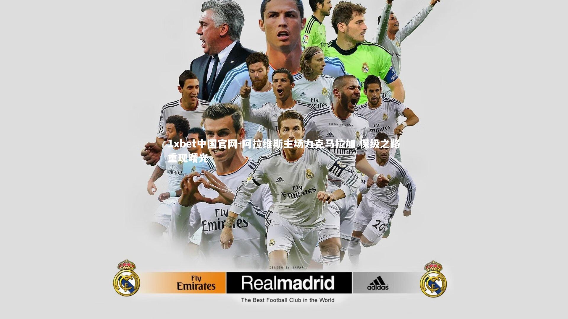 阿拉维斯主场力克马拉加 保级之路重现曙光