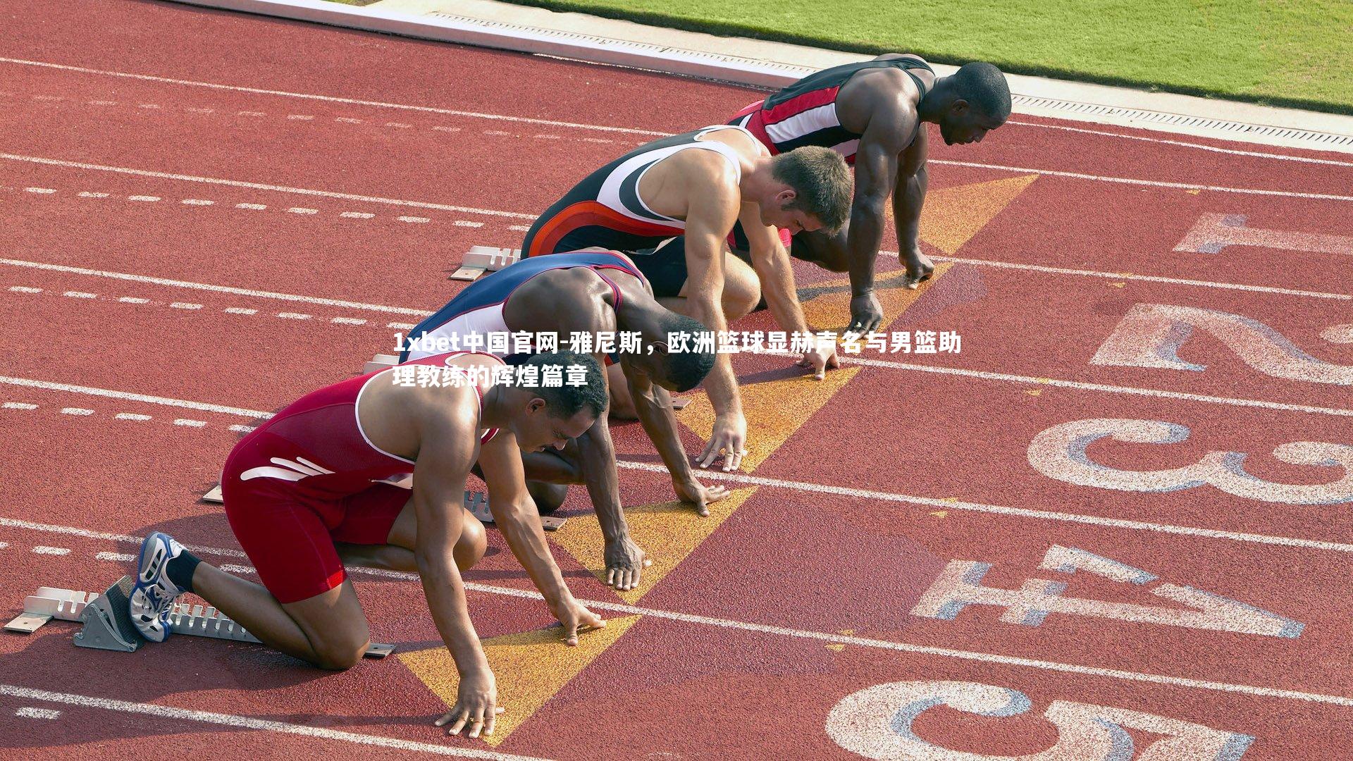 雅尼斯，欧洲篮球显赫声名与男篮助理教练的辉煌篇章