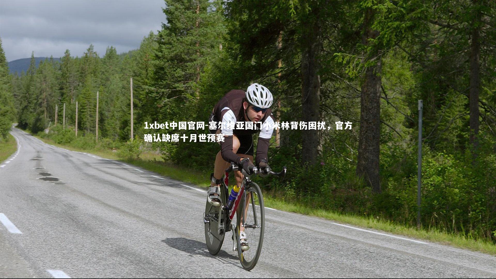 1xbet中国官网-塞尔维亚国门小米林背伤困扰，官方确认缺席十月世预赛